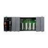 PROFIBUS Remote I/O Unit with 8 I/O SlotsICP DAS